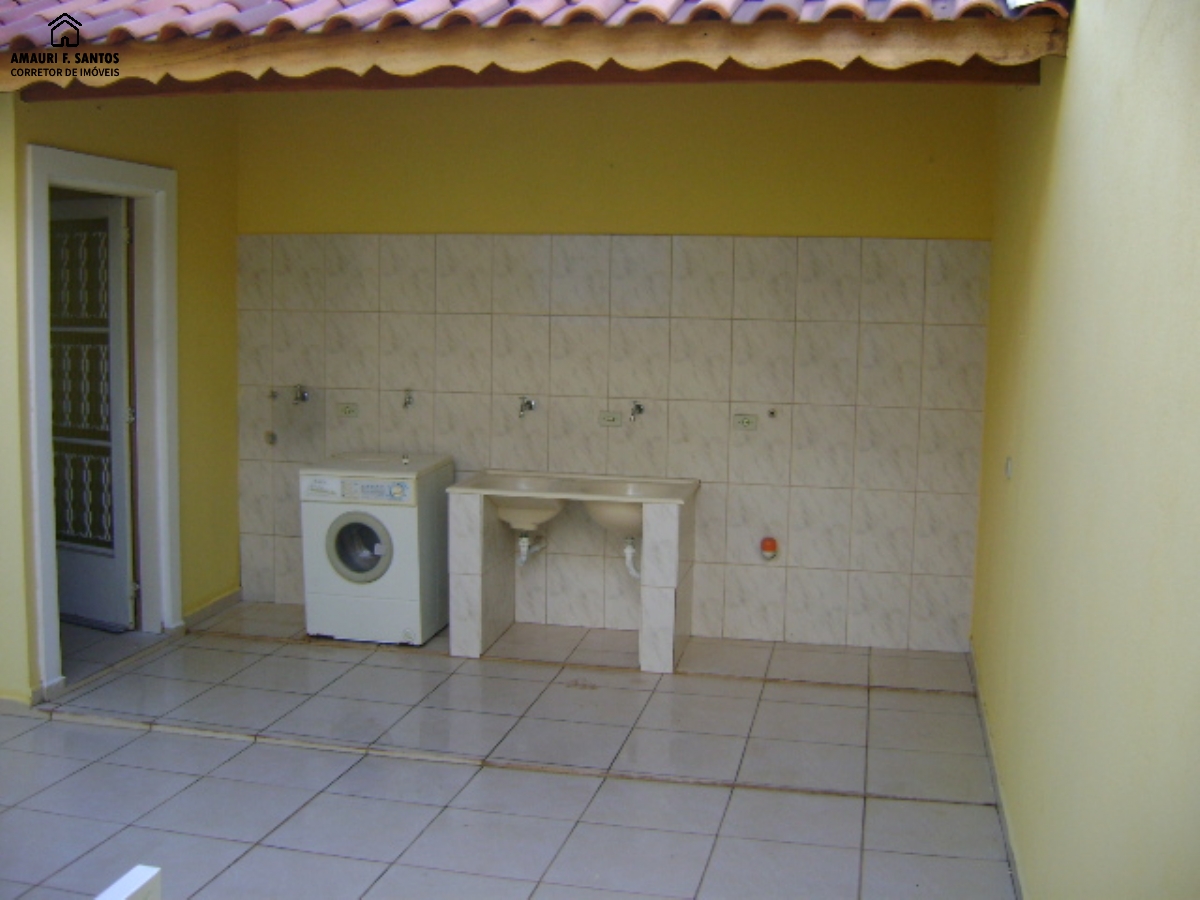 Condomínio em , São Roque - Foto 8